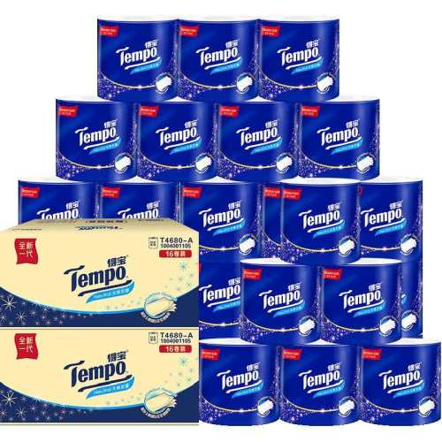 �ñ�4���ֽ160g��32����1�� 81.12Ԫ(������)