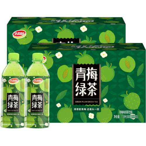����԰ ������ 500ml��30ƿ��1�� 58.72Ԫ