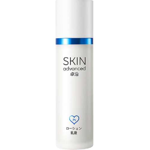 skin advanced/׿�� ����ʪ �޻��� 50ml 63.48Ԫ