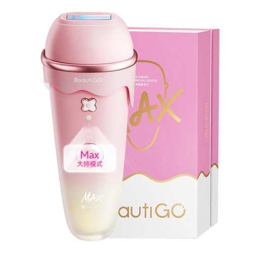Beautigo����������ʯ�Ⲩ��ë��ǳ��ɫ  1334.93Ԫ(������)