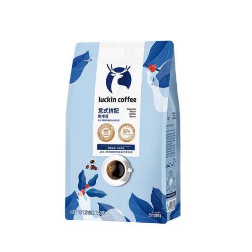 ���Ҽ���������ʽƴ�俧�ȶ�250g ��Ⱥ決 ��ĥ�� 1��  44.26Ԫ