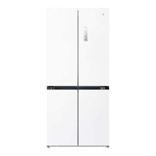С�� �׼ұ��� 508L ʮ�ֶԿ����� 60cm����ƽǶ ������˪ ˫��Ƶ �ײ�ɢ�� 2295Ԫ(������)