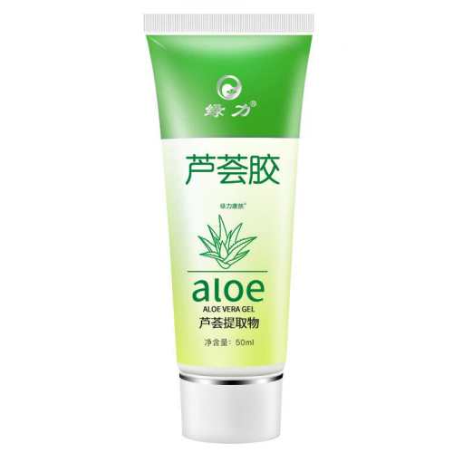 ����«������Ʒ�ٷ��콢��Ůʿ��ʿר�����������ʪ��ˮ��Ĥ��ϴ50g  77.55Ԫ��3��(��25.85Ԫ/��)