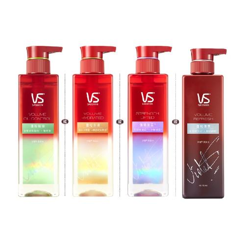 ɳ�� ��������ˮ��ϴ��ˮ 500ml ��Ʒ ��ˮ���� 55.55Ԫ