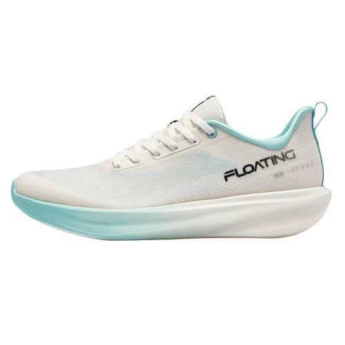 ���ڲ��������Ƕ���ˮ��Ư6.0͸��Ь��001΢����/ʥ�������С� 40  149.99Ԫ