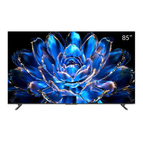 coocaa/�Ὺ Pro 85Ӣ�� ���� 85P3F  3471.44Ԫ(������)