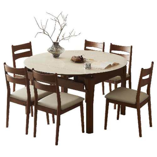ȫ�ѼҾ�����ʽ���������������������ֻ����������ܲ������������Σ�  1656.65Ԫ(������)