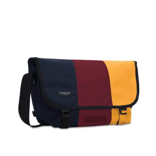 TIMBUK2������ʽ��Լ���������Ů�ʲ��б�����ͷʱ�����а������XS  414.1Ԫ