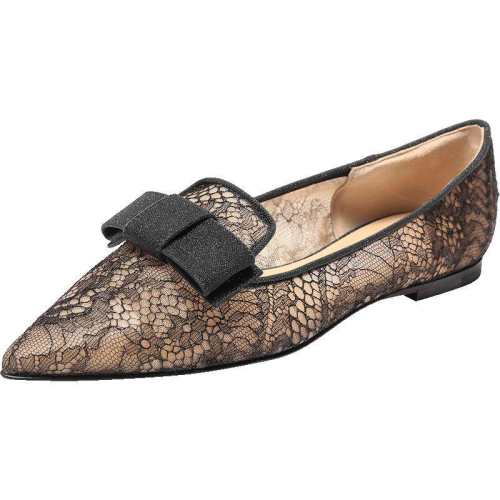 �ۻ��㣺��Ӫ�����ܺ�������˿��Ьƽ��Ь222 BLACK BLACK ��ɫ 35  3320.33Ԫ(��88VIP 95��)