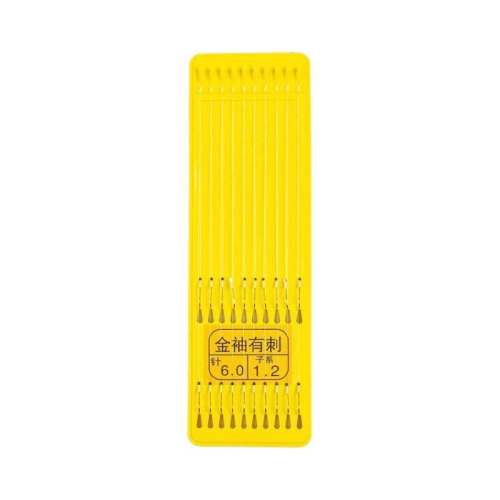 ���� ���̿� ˫����ó�Ʒ�㹳 1�Ź� 15+12cm�д� 10��װ 3.01Ԫ