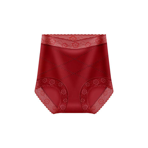 ������ͬ�������˿���ڿ��ɫ+��ɫ+��ɫ+����ɫ+��ɫ M  69.92Ԫ