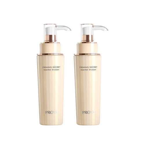 ����1ƿ���������Ž��¿�����Һ110ml ���ַ���  87.6Ԫ