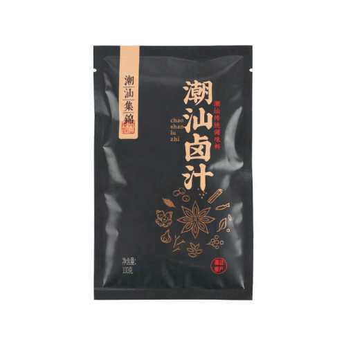 ���Ǽ��� ±֭��±ˮ±�ϰ� 100g*2 69.28Ԫ��4��(��17.32Ԫ/��)