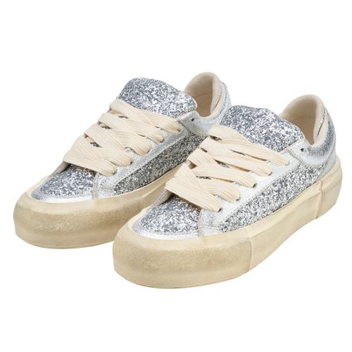 MATNUT������Ƭ��װ�Ь��ɫ 34  394.15Ԫ