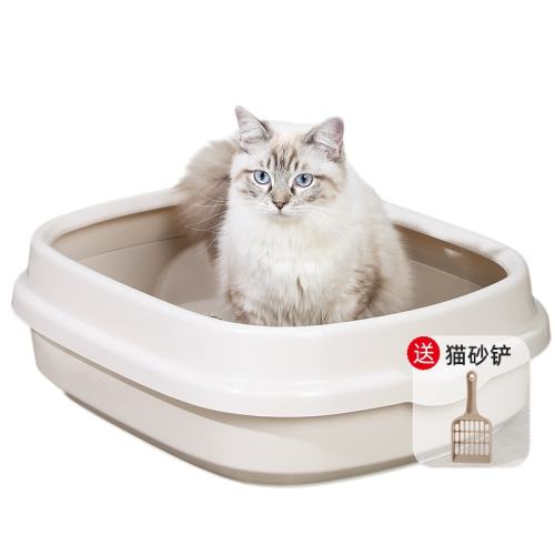 ����˼����ʽèɰ����շ��⽦�к� ��ɫ  19.55Ԫ