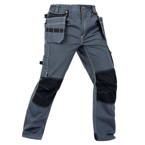 bauskydd��������װ�н�ʵ���޺�ɫ 160/74A     135.2Ԫ