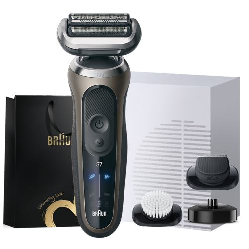 ��520���������Ʒ7ϵPro+73-G80010cs�綯���뵶����ʽ�κ��� �����㰮�⡹��� 890.1Ԫ(������)