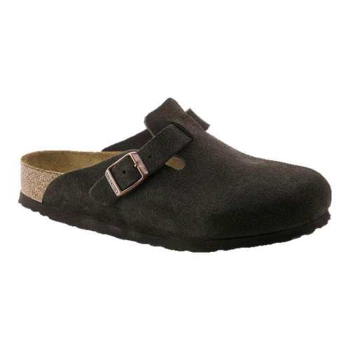 BIRKENSTOCK���������������Ь����խ��0660463 35  1133.16Ԫ