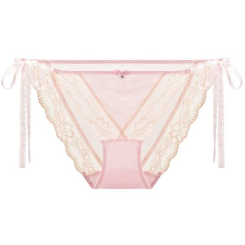 3��159|�̳�ͬ��MYBODY�ڿ��Ըд���������ϵ����˿�������ǿ���ɫ M  108.09Ԫ��3��(��36.03Ԫ/������88VIP 95��)