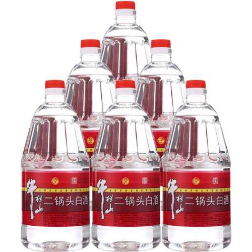ţ��ɽ42��������ɢװ��Ͱװ�ݾ�ˮ2000ml*6Ͱ��������ͷ��Ʒ ţͰ42�ȡ�2000mL*6Ͱ��    204Ԫ