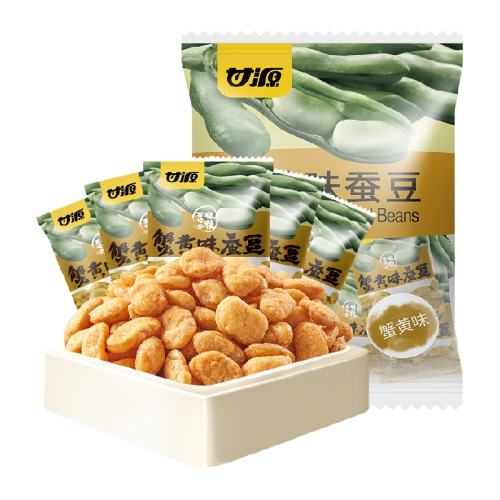 ��Դз��ζ�϶���ʳ׷��۲ʹз��ζ�϶�500g     15.6Ԫ