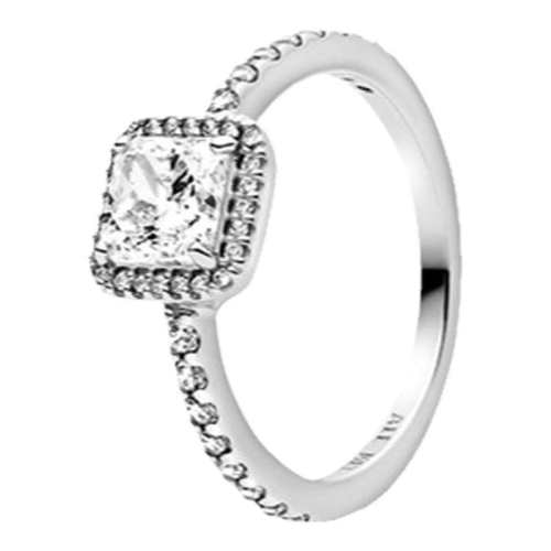 pandora/�˶����������Ž�ָ����48mm ��ɫ  1310.4Ԫ��2��(��655.2Ԫ/��)