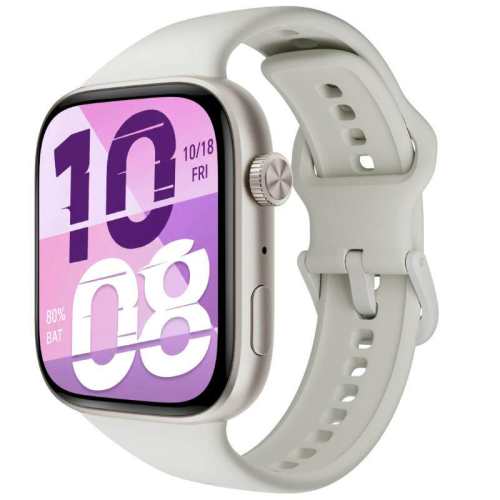 Honor/��ҫ X5i �����ֱ� ��ҹ�� 204Ԫ