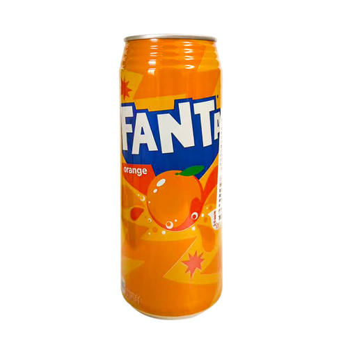 �ɿڿ��� �Ҵ� ��ζ̼������ 500ml*2�� �ձ����� 52.98Ԫ��3��(��17.66Ԫ/��)