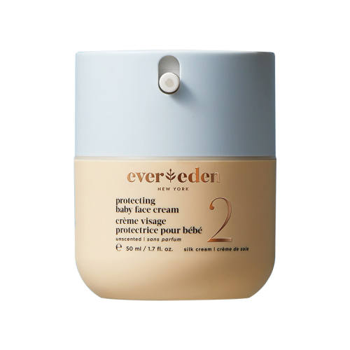EveredenӤ���׻���˪��ͯ��ʪ���ᱡ�ʵء�1��������˪ 50ml  214.05Ԫ