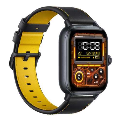 iQOO WATCH GT �����ֱ� ׷��� ���������� 296.65Ԫ(������)