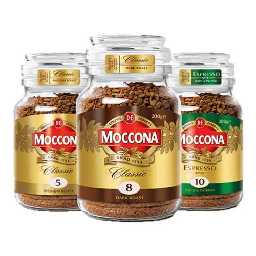 Ħ���ɶ��ɺڿ���200g1x1x200g ���8��  200g  95.71Ԫ