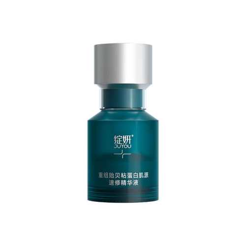 ���������ݱ�ճ���׾���Һ15ml  201.43Ԫ(��88VIP 95��)