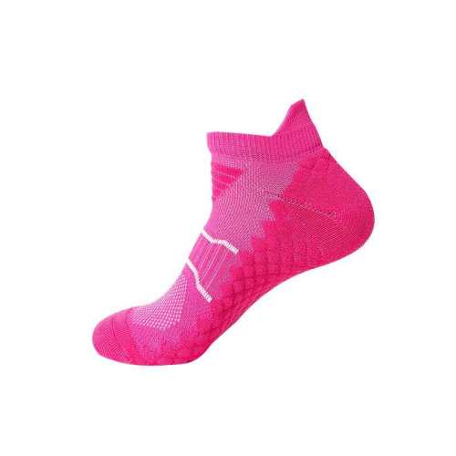 רҵ�������ܲ����Ӷ�Ͳ�˶����ɫ3˫ Ů�33-38��  75.28Ԫ��4��(��18.82Ԫ/��)
