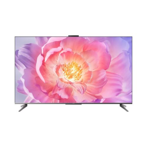 ����������15%����Ϊvision�ǻ���5 65Ӣ��MiniLED������ƽ����� 65Ӣ�� HD6XAJMN��vision 5�ǿջ� �ٷ����� 3517.91Ԫ(������)