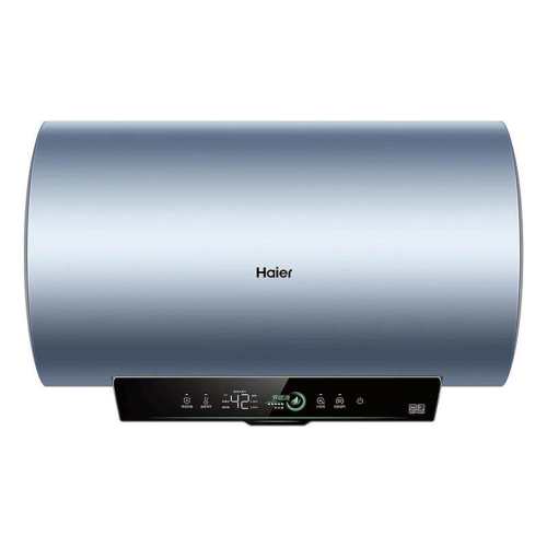 ���� 60������ˮ�� PFA3pro 3300W���� þ������� �ڵ�����ϴ 1057Ԫ(������)