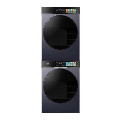 ����Ϫ4.0�����桿����ϴ����װ����ֱ��ϴ�»��ȱú�ɻ�75T�콢 XQG100-BLEU75TU1+GA100-STF75TU1 7584.13Ԫ(������)