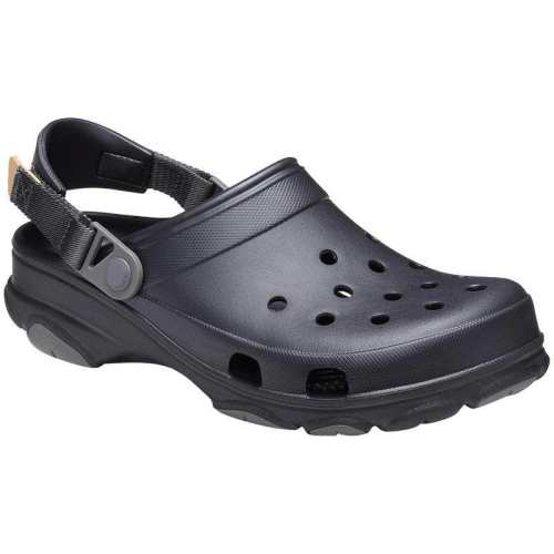�ۻ��㣺Crocs����۾������ֶ���Ь��ɳ̲Ь��ϪЬ��Ь|206340��ɫ- 001 39  667.5Ԫ��2��(��333.75Ԫ/��)