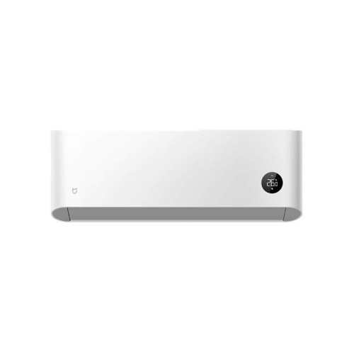MI/С�� ��ʡ�� 1.5ƥ �һ� KFR-35GW/S1A1 1415.25Ԫ(������)