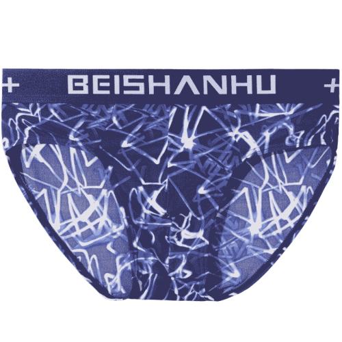 3����װ�����ʿɰ�����ʿ�ڿ����� ����+���+���� 3�����װ M  66.36Ԫ