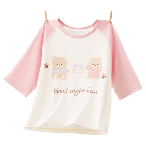 �ۻ��㣺��ͯ˯���ļ��¿���Ů�����޼Ҿӷ���װA�࿹������Сͯ�յ�������Ȥʨ�� 90cm     58.63Ԫ