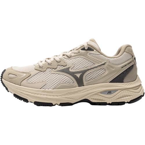 Mizuno����Ũ��Ů��Ь�˶�Ь�¿�RACER S������㸴������ЬD1GH2235-09/RACER S 42.5  336.2Ԫ