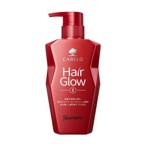 CABELO����ŵ����ϴ��ˮ350ml ǿ���ͳ�֤�̷�����ȥмֹ�� 74.83Ԫ