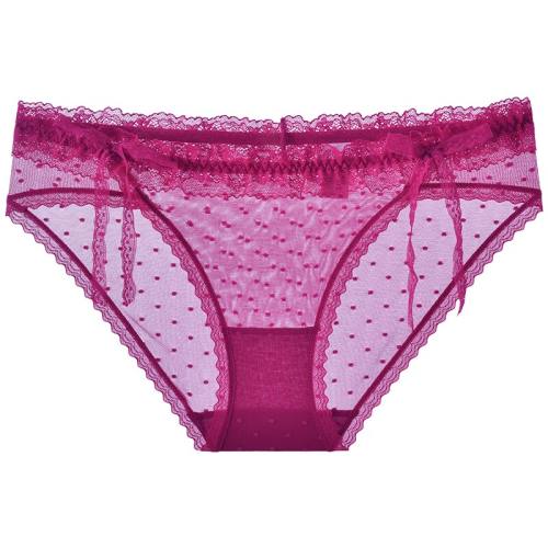 3��129|�̳�ͬ��MYBODY�¿��ڿ�Ů��Ҷ����˿�Ըв�����ɴ���ǿ��Ϻ� M  93.66Ԫ��3��(��31.22Ԫ/������88VIP 95��)