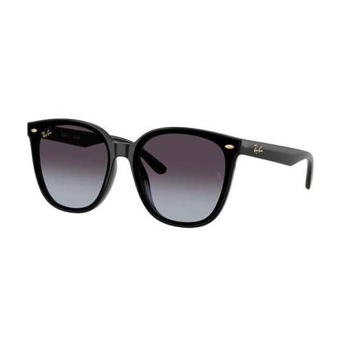 RayBan����̫�������̫����68078��ɫ���� �����ɫ��Ƭ66mm  814.2Ԫ