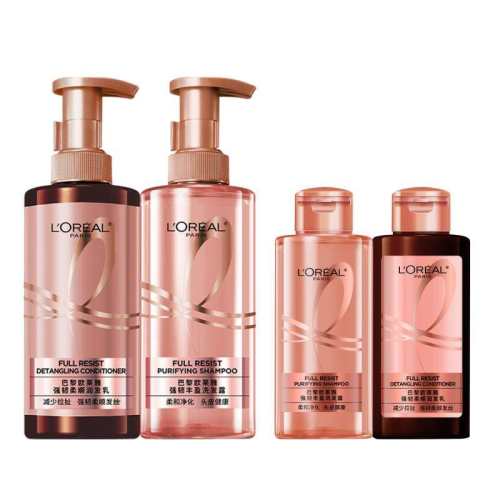 ŷ���� ������ϴ��ˮ 440ml ǿ�ͷ�ӯ���ʿ� 130.8Ԫ��2��(��65.4Ԫ/��)