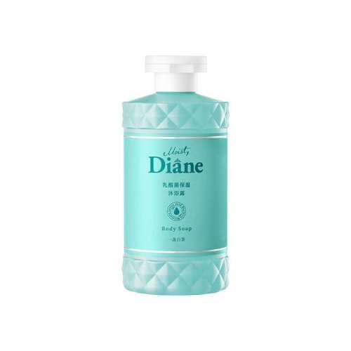 ��˿���������ʪ������ԡ¶һյ�ײ�310ml  39.84Ԫ