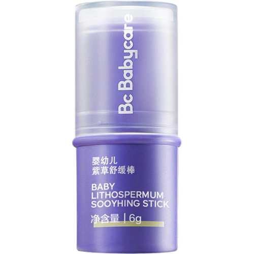 babycare�ϲݰ���ͯר���滺��Я�ϲݸ�6g/֧  19.6Ԫ