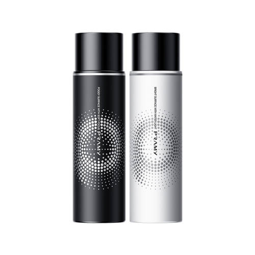 pramy/������ ���� ��ױ���� �ό����-��ƿ100ml 1ƿ 30.32Ԫ