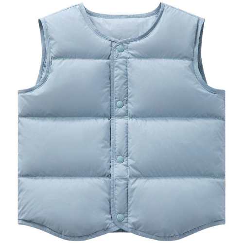 �ۻ��㣺����˹�������������⴩90��Ѽ��ǳ��ɫ. 80cm  97.96Ԫ