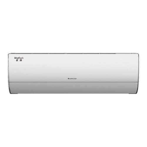 ���� �Ž�1.5ƥ Ai���ܷ�ֱ�� KFR-35GW/(35598)FNhAd-B1(TMWIFI) ��ܰ�� 3484.15Ԫ(������)